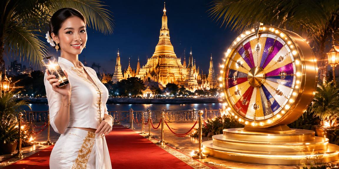 mm800 slot mm800 slot အတွက် တိုက်ရိုက်ကာစီနို စလော့ လမ်းညွှန်