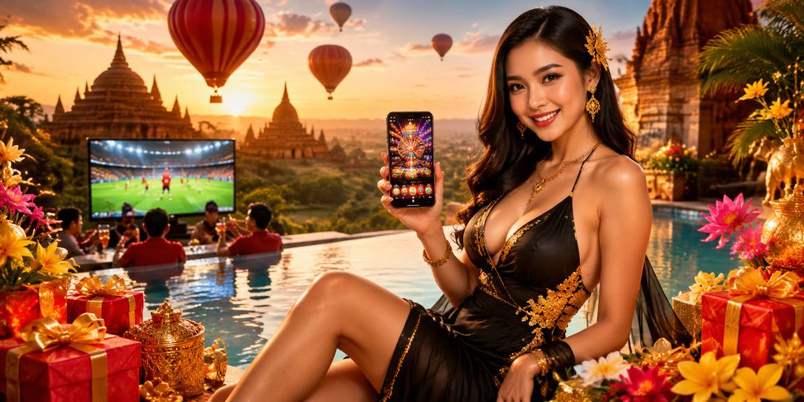 mm800 slot mobile gaming