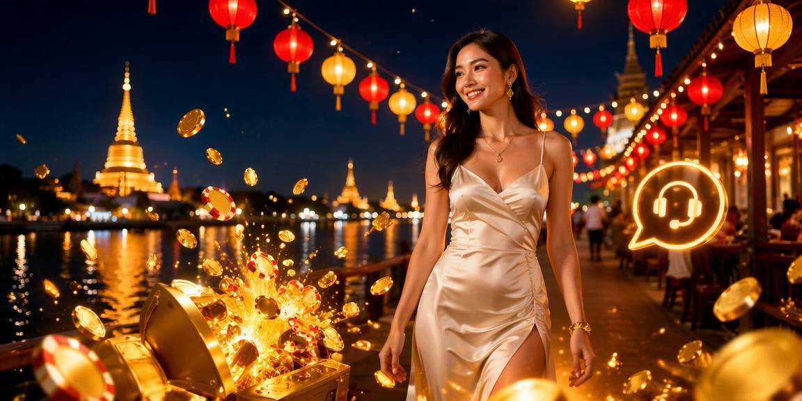 mm800 slot စလော့ဆုရှာဖွေရေး