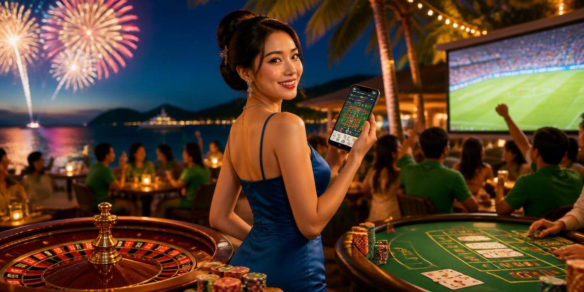 mm800 slot ရူလက်လှည့်ရှင်