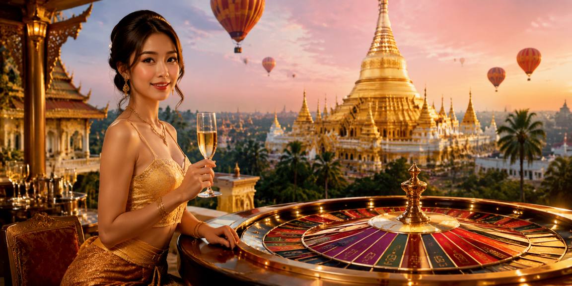 mm800 slot ကာစီနို