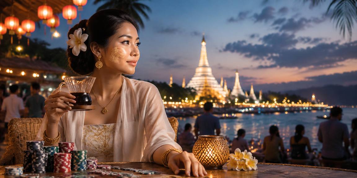 mm800 slot အားကစားဘတ်စ်